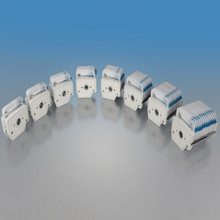 ���� ��ͨ����ƬʽDG��ӱñ��^DGܛ�ܱ�