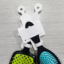 �S�ҹ������Ӓ쿨����һ�wPP��Ƭ���Ͽ�Ƭ������������ϰ��b��Ƭ