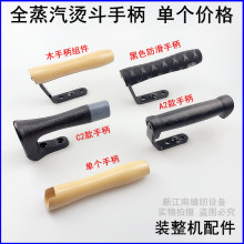 ȫ�����C���ֱ����I偠tA2C2�ְ�ʽ��С��ٶ�����C����ɫ�ְѱ�