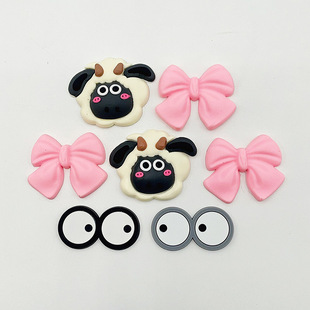 ���^��ɫ�����Ydiy�����N�֙C��ˮ���ռ{��PVCܛ�z���w�NƬ�b��N