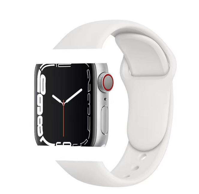 dc3015d3d45184ae71f1d1a5ed36b3