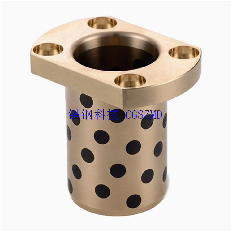 140*160*100�������/ʯīͭ��/û�ͳ���/��еͭ��/�ڻ�ͭ��