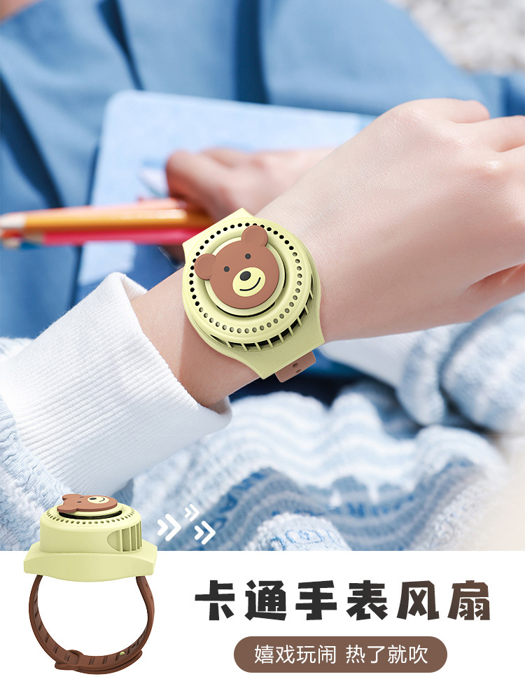 a6cf445273a560733690f8207fa647