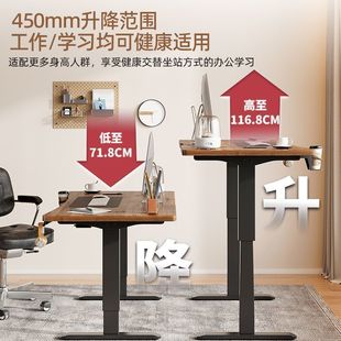 ��ľ늄�������������X��늸����Α��������k����С���͌W����