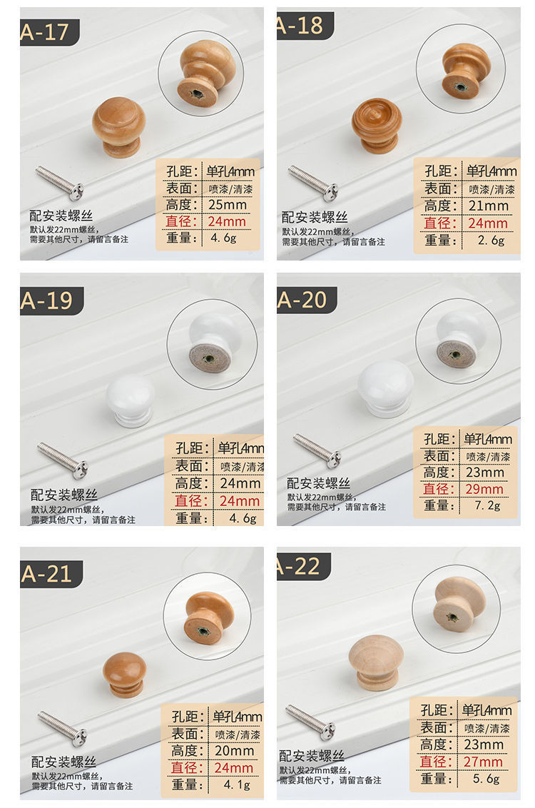 5b75e27a-2b1e-4250-a9e0-46f6dc561924.jpe