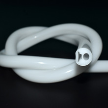  LEDzɫ׹D16A270Ȱl޺׹ܰ匒8mm