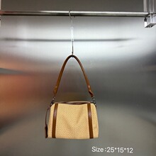 ����Ů2026�¿�W�tײɫ�͹Ų�ʿ�D���^������б����ٴ�μ����