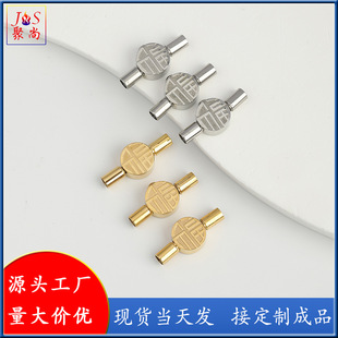 ���P䓸��ּt�K��朿��־��K��ɰ�֭h�۽�ɫ�����β���^diy���