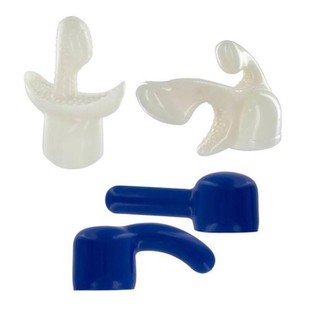 Women's big AV stick accessories hat pipe silicone headgear sexy adult accessories manufacturers direct supply