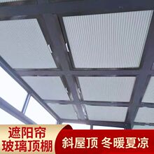 ���Ʒ����������ꖺ���ů�ě���������䳲���촰б����ڹ⺟