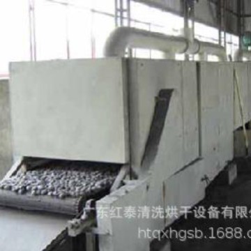 工業用トンネル炉乾燥ライン自動乾燥流水ライン恒温工業炉乾燥機硬化装置高温炉|undefined