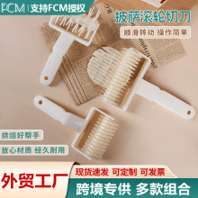 �羳���N���ϴ�̖���_�Lᘴ����݆�����_������決�������_�L�