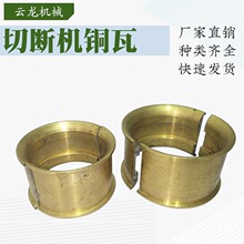 �~��5040��䓽��Д��C�~���S���S�~��ƫ���S�Ͻ�������B�U��