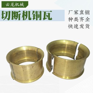 �~��5040��䓽��Д��C�~���S���S�~��ƫ���S�Ͻ�������B�U��