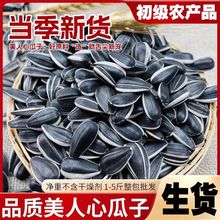 2025ɹ؛Ĺɢbrowre