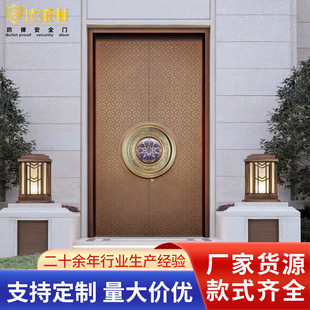 �S��ֱ�N����ʽ��e�����T�~�T����ϵ�y�~�T������T���l�� ��