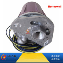 ̽yhoneywewllf늹 C7061F2001