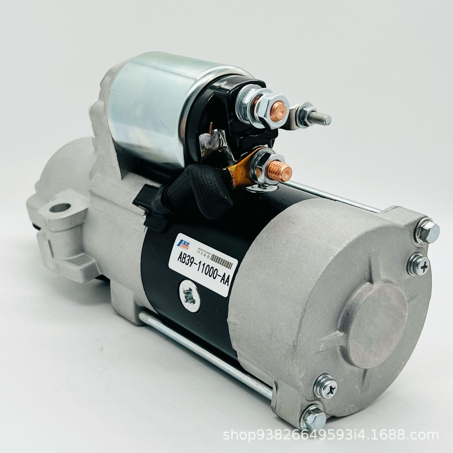 AB39-11000-AA Car Accessories AB 3911000 Starter for AAFC 1720327 Suitable for Ford Series