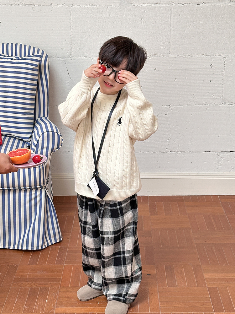 2024-09-24 151012.jpg