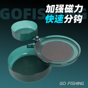 ����ɢ���菊�����z�P�~�D�D�Ϻ���~͸���Gɫ�Ɍ�����ȫ�����D�P