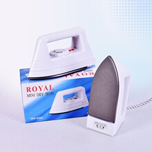 �ֹ�DIYƴ���������ٶ������ٶ����� ƴ��С�ٶ�ƴ���٠C��