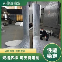 Ļ���X�ΰ��̼���Tʯ�y�_���X�ΰ��T�^�b�픷�ľ�y�X�ΰ�S��