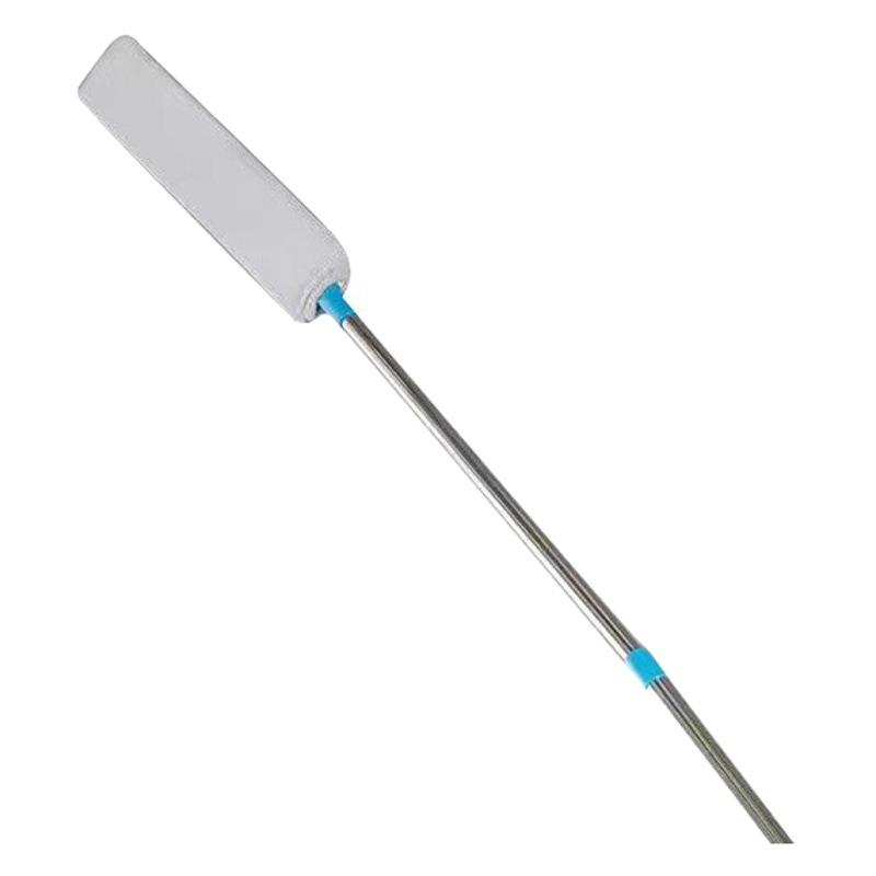 Gap polvo cepillo cama inferior armario polvo plumero hogar basura polvo limpieza plumero retráctil herramienta de limpieza