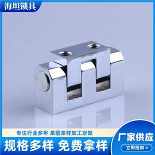 �S�����lJL299 �q� ��� �Cе���i 늚♙�T�i ���ߙ��i ���