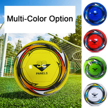 �羳�W�����籭Ӗ���C�p��ĥ����football����5̖����ͯ4̖3̖