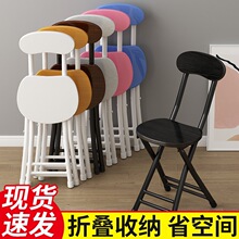 �ۯB���Ӽ��ò��κ��������e��������������̨���α�y���ˈA��