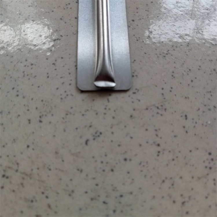 德国BK MIKRO 摆杆6204304全新原装正品进口BK断刀检测装置