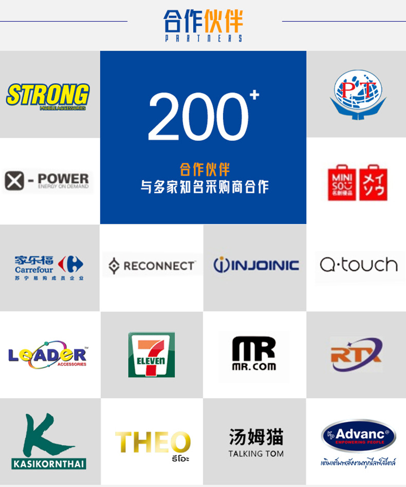 微信图片_20220414085444