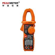 AxPM2018SȫԄQαQQ늹S޷๦Qͱ