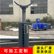 弹簧支吊架厂家 可变恒力整定弹簧组件 T1/T2/T4支吊架来图定制