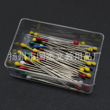 �S�����l��ɫ�z�^�С�^0.6*2*26mm�����c�z�^��λ�50ö���Ϻ��b