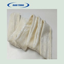 ˮ�q�ס����±��_�mСɭ����ӡˢ�C�����ӡˢ�Ĳġ�ˮ�A��ˮ�z��