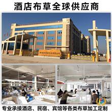 ✅新西兰仿羊毛毯宾馆客房盖毯加厚冬季床上毯子婚庆毛毯单双人毛