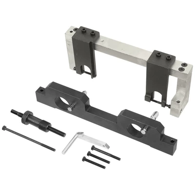Mühərrik tənzimləmə alətləri Tool 3 Series 5
