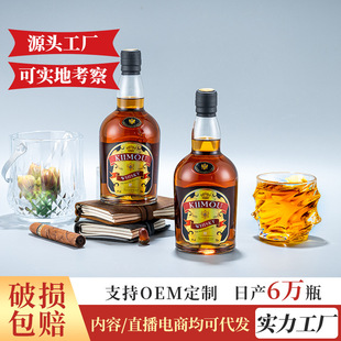 ��ʿ�ɏS�����l��ƈFُ�д������lϣĽ12�ش���ʿ��40���Ҿ����