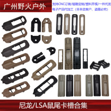 ������/LSA��β���ۺϼ���M300M600���/PEQ/DBAL/NGAL�_�PMLOK/2