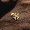 3495 gold