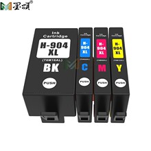 ���û���HP904XL ī�� HP OfficeJet Pro 6970 908XL ��ӡ��ī��