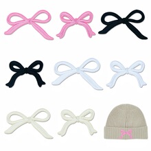 ��X�����ۺ��װ׺����Y�̽����N���b����Ьñ�b�DIY�a���N