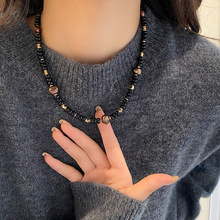 �¿�͹��������朲�Ҏ�t��ˮ������Ȼʯë��朿��Ƚ���ɫ�i�Ů