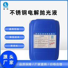  P늽⒁Һ R撁 W늽⒁S ҎRȫ