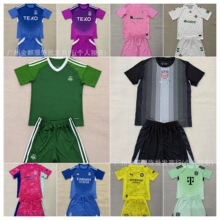 �羳2526�㘷���T����ͯ�b����Р��������ֺӴ������Rِ���b����