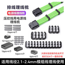 �������Դ�������������� ���������A�@���ž��� ģ�M�Դ��