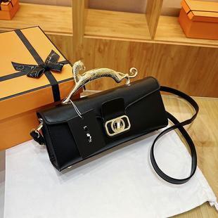 2024�羳�������|���������Ů�߶˰ٴ��|�Џ͹ņμ�б�淨����