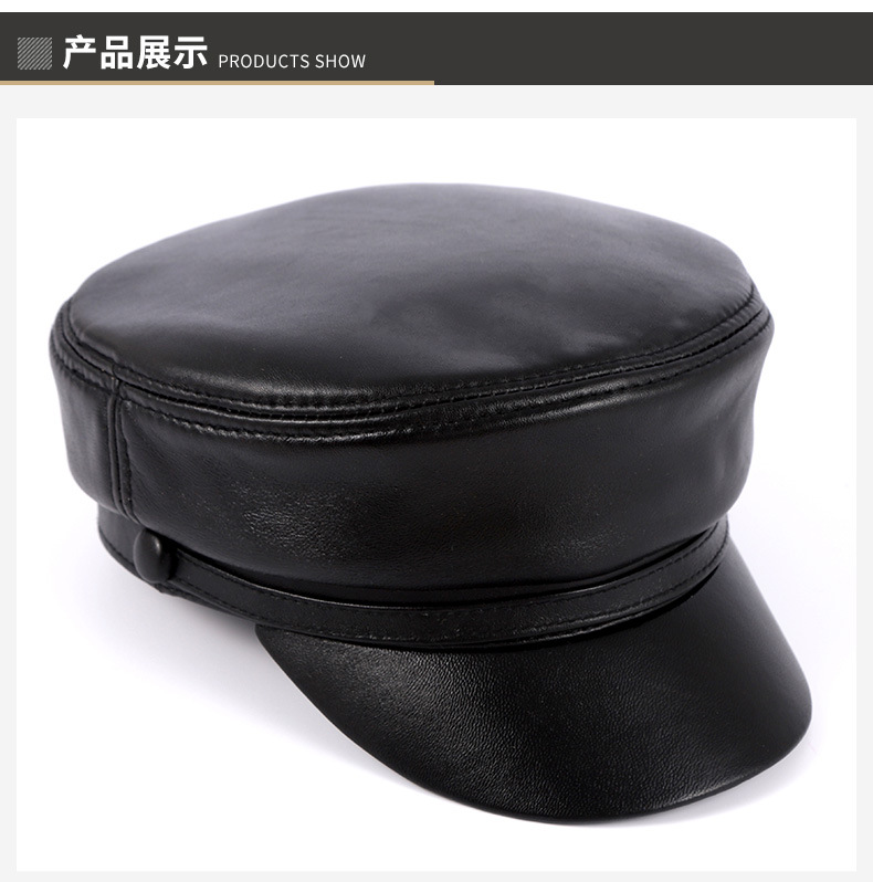 き*む様 beeden LEATHER LOGO BASIC CAP black 41mQRO9mFqL._SY350_QL65_.jpg