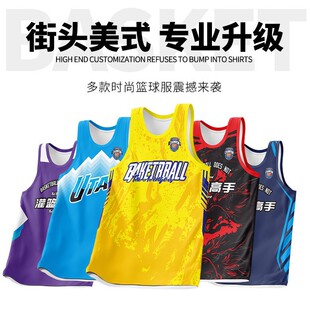 ȫ�픵�aӡ��ʽ�ٸ�͸��@��������¿���˃�ͯӖ���I��ِ����